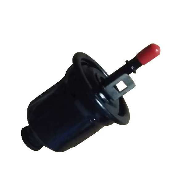 تصویر محصول صافی بنزین لکسوس RX 350 سال 2012